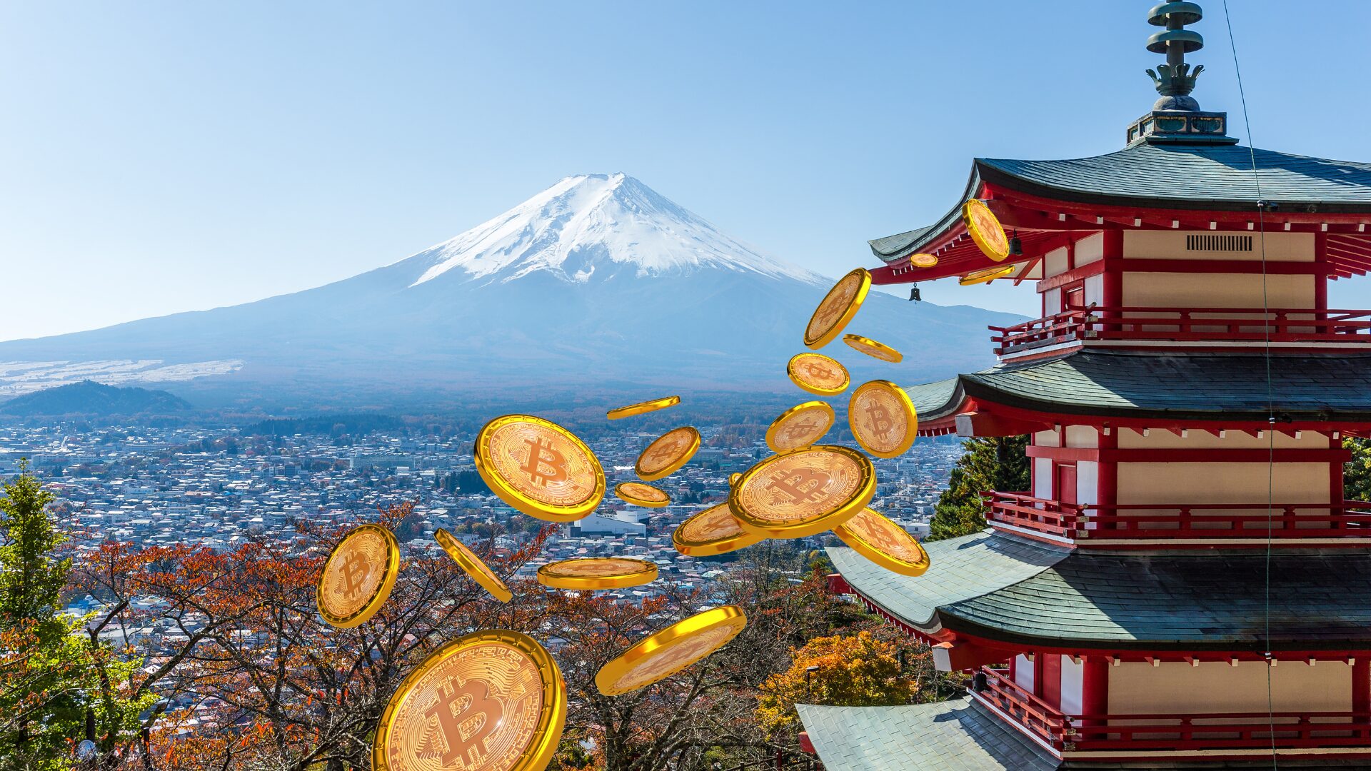 Expiration des dates de retrait de bitcoins et d'espèces