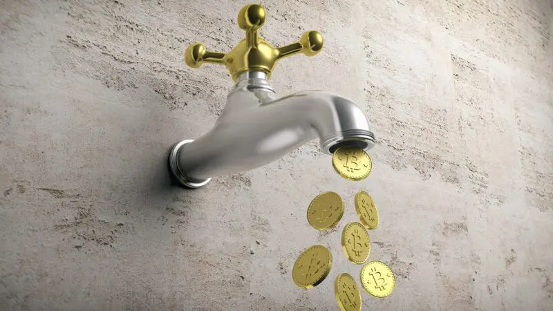 Qu'est-ce que le liquid staking ?