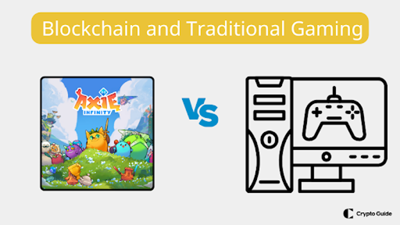 Comment les joueurs gagnent-ils des fortunes grâce aux crypto-jeux