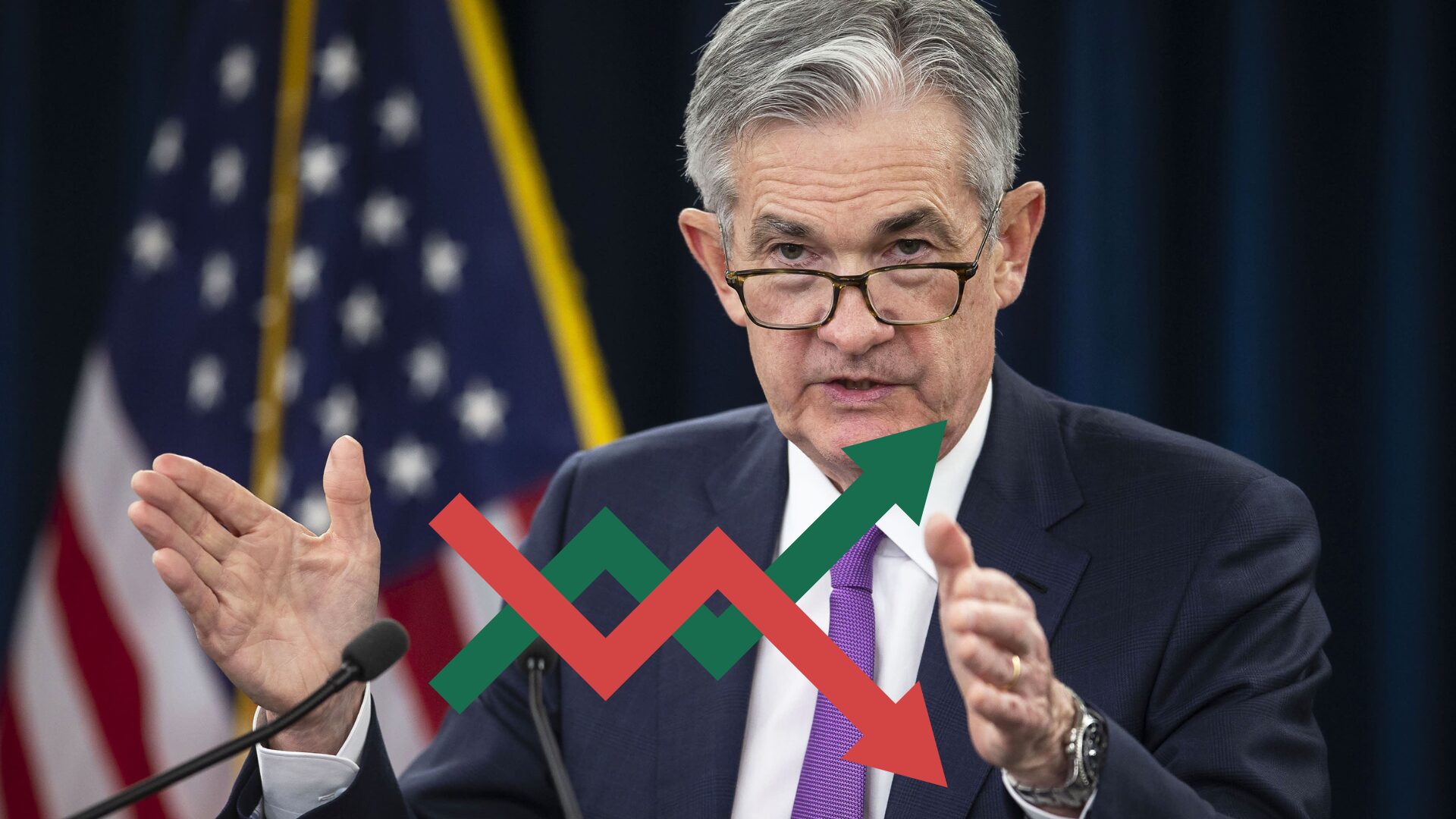 Le bitcoin a dépassé les 60 000 dollars.