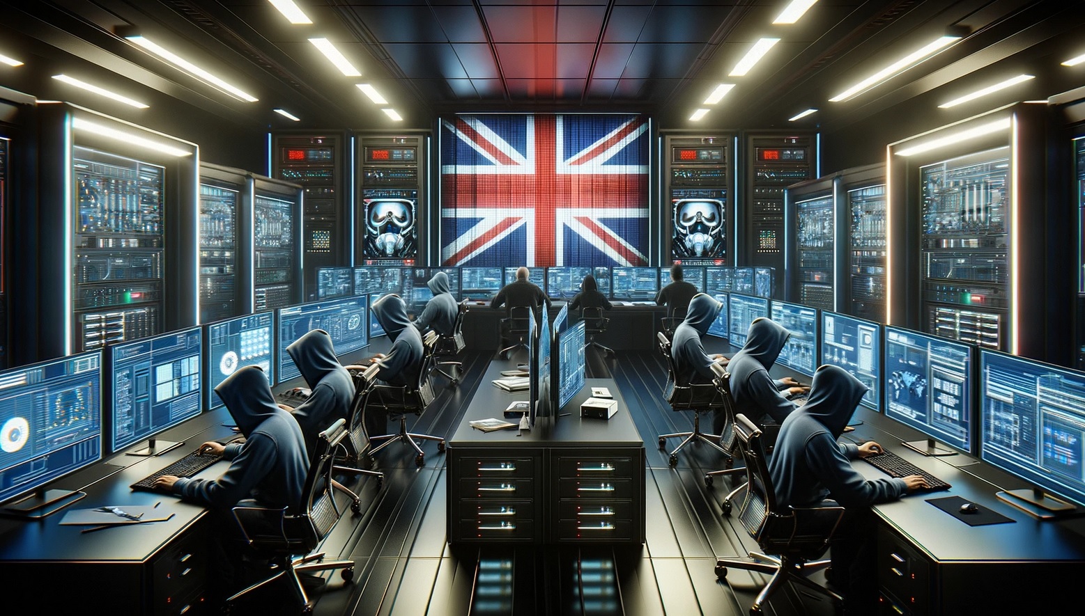Les crypto-monnaies sont une menace majeure pour le blanchiment d'argent en 2022-2023