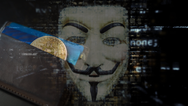 Portefeuilles de crypto-monnaies anonymes (pas de KYC) de 2024