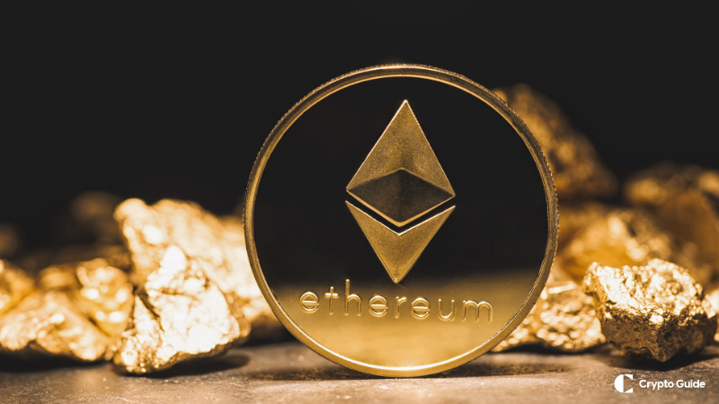 Qui est Satoshi-Nakamoto dans l'histoire de la cryptographie