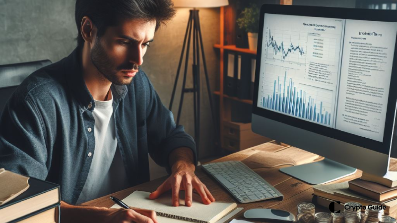 Recherche de taxes potentielles