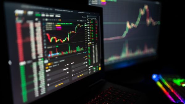 Un initié de la cryptographie transforme 1 000 dollars en 1 million de dollars en seulement 3 heures