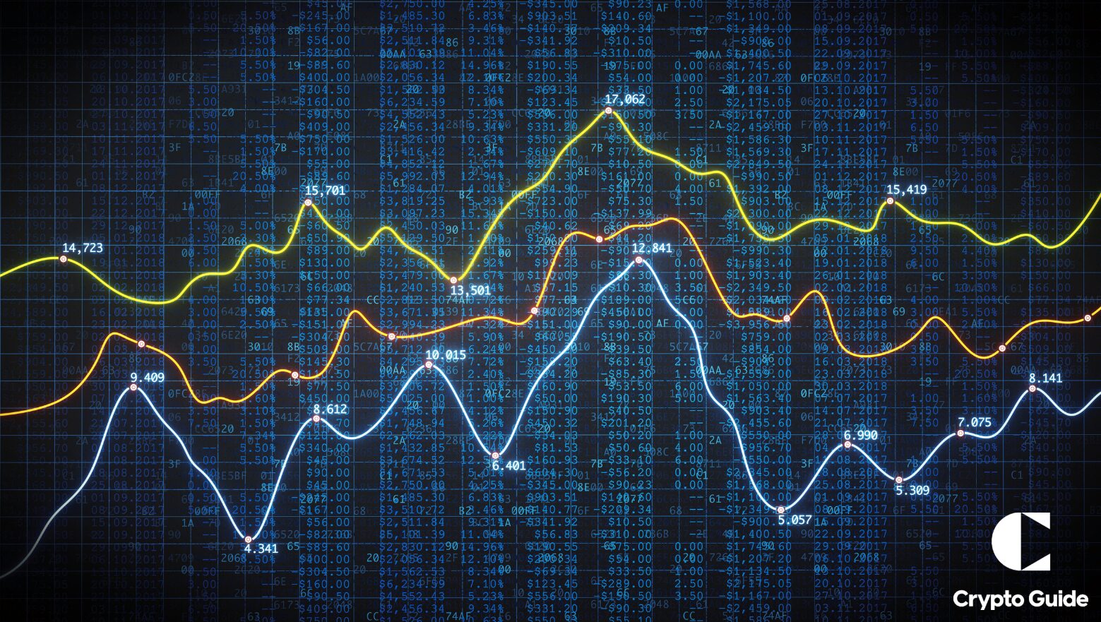Coinbase tombe à la troisième place du classement mondial