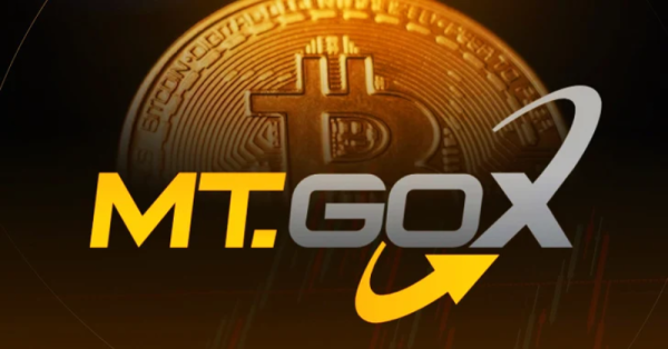 Mt. Gox commence à rembourser : Qu’en est-il du marché des crypto-monnaies ?