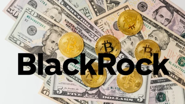 BlackRock atteint 10,6 milliards de dollars d’actifs sous gestion dans un contexte d’afflux massif d’ETF