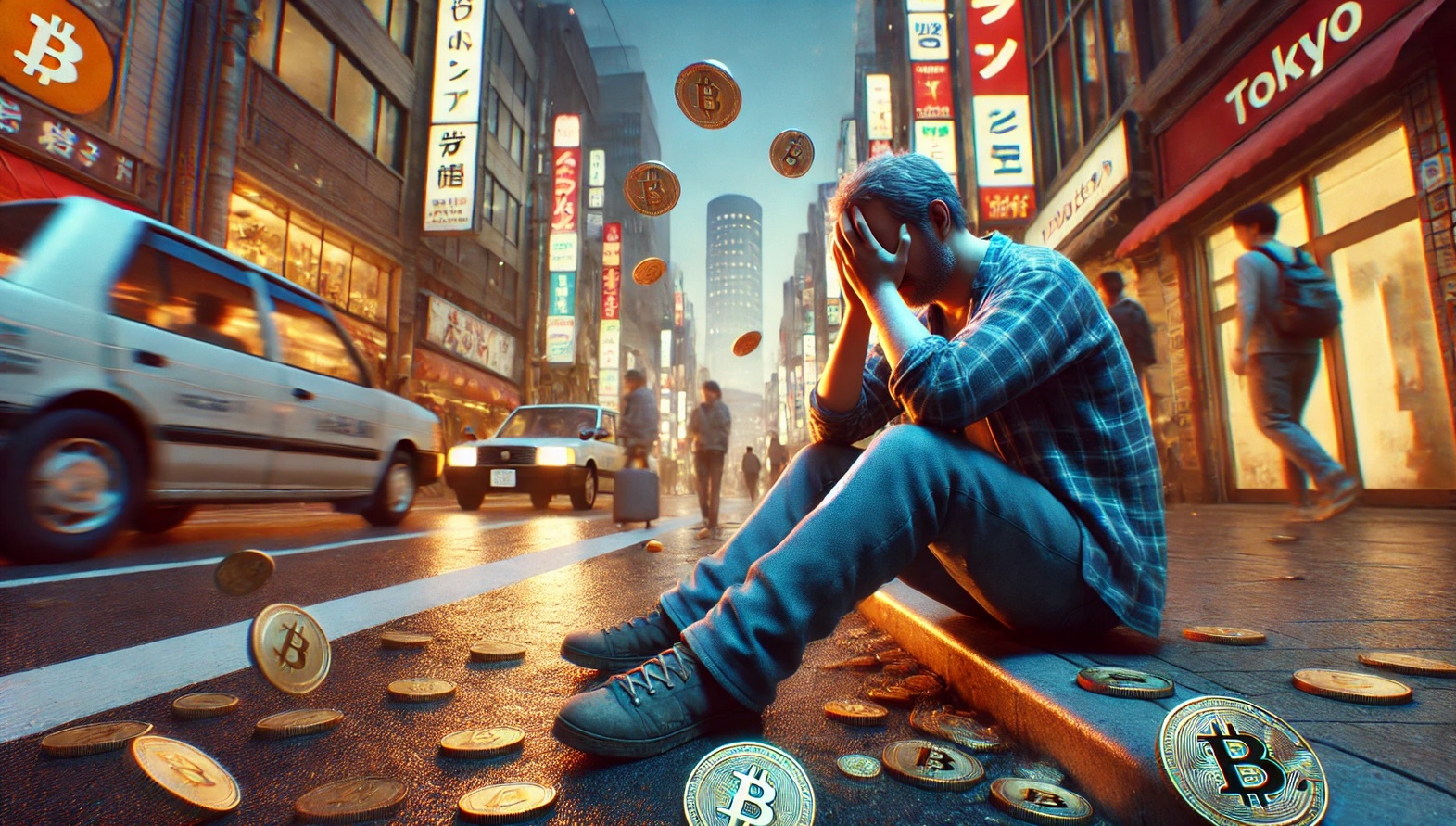 Créanciers de Mt. Gox jusqu'à 3 mois d'attente pour les remboursements de bitcoins
