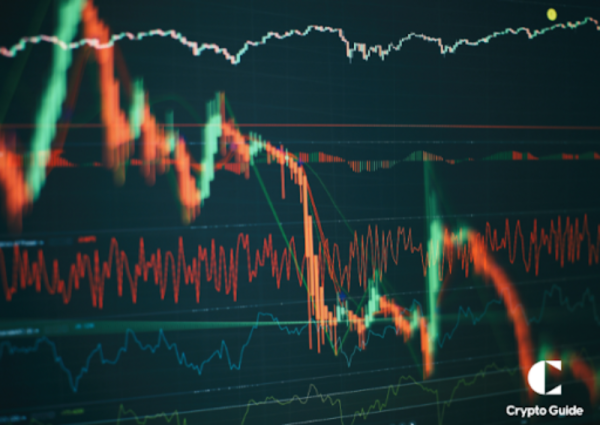 Les ventes de NFT chutent de 44 % au deuxième trimestre alors que les memecoins attirent l’attention du marché