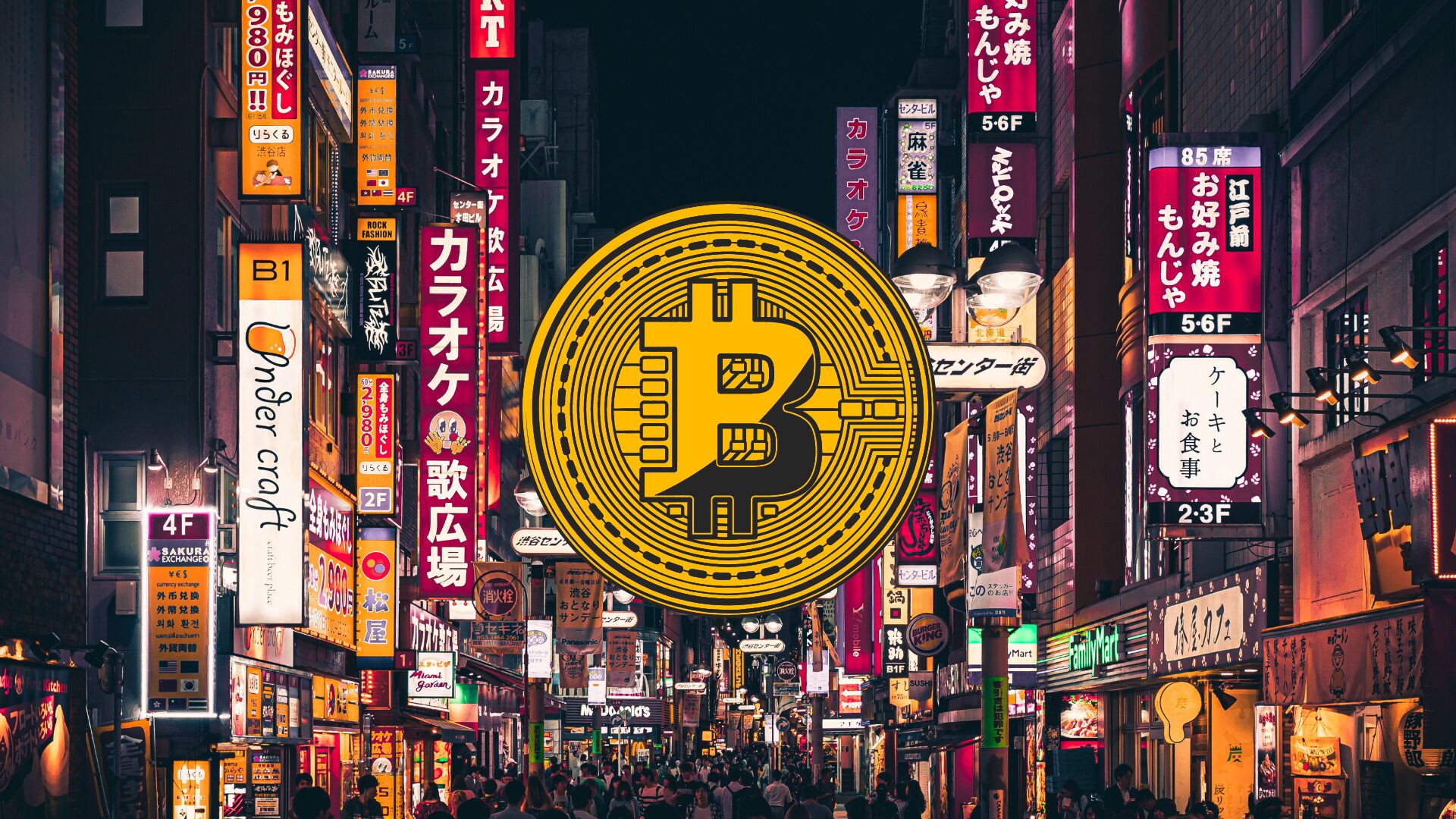 Metaplanet's ¥400 million Bitcoin buy La MicroStrategy d'Asie frappe à nouveau