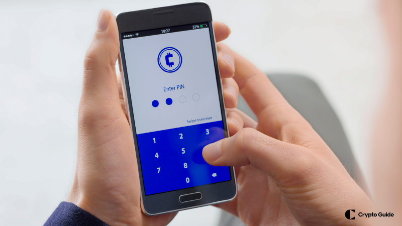 Comment récupérer les crypto-monnaies escroquées