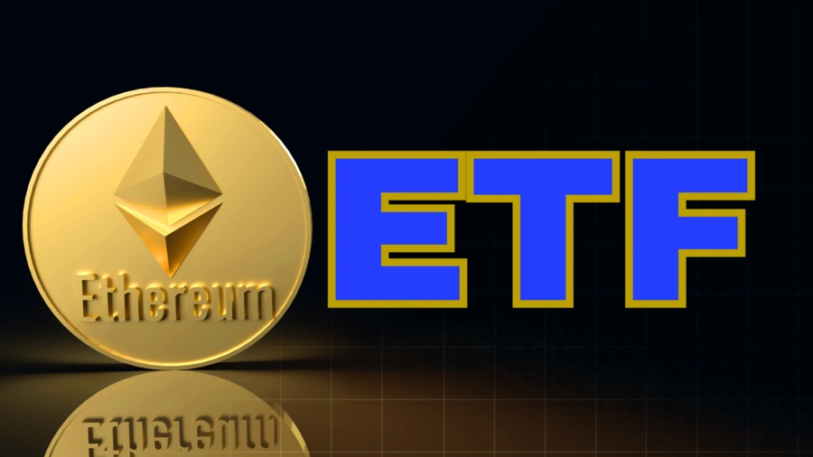 Ether-ETFs-explose-$107M-inflows-and-$1B-trading-volume-on-first-day