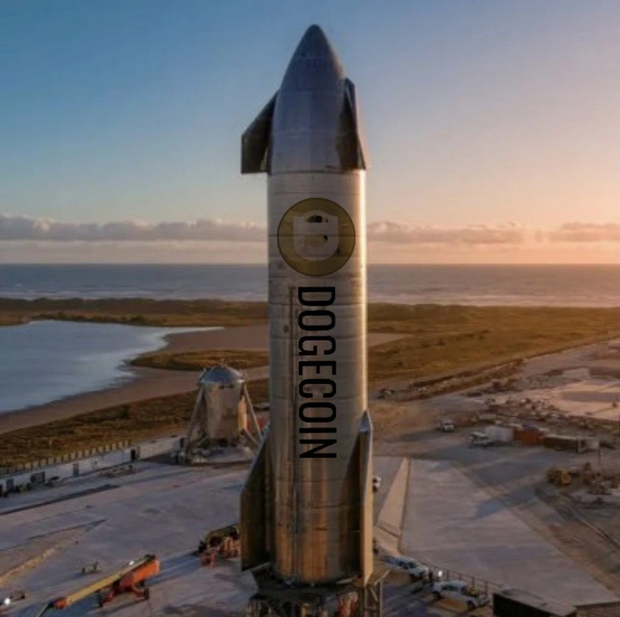 Procès Dogecoin par Elon Musk contre Tesla et SpaceX