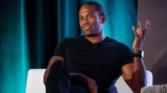 Arthur Hayes s'attend à un futur déclin du marché en raison de la baisse des taux d'intérêt