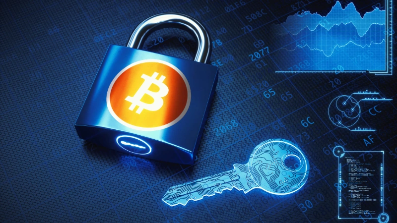 Comment commencer à miner des bitcoins en toute sécurité Comment-commencer-à-miner-des-bitcoins-en-toute-sécurité