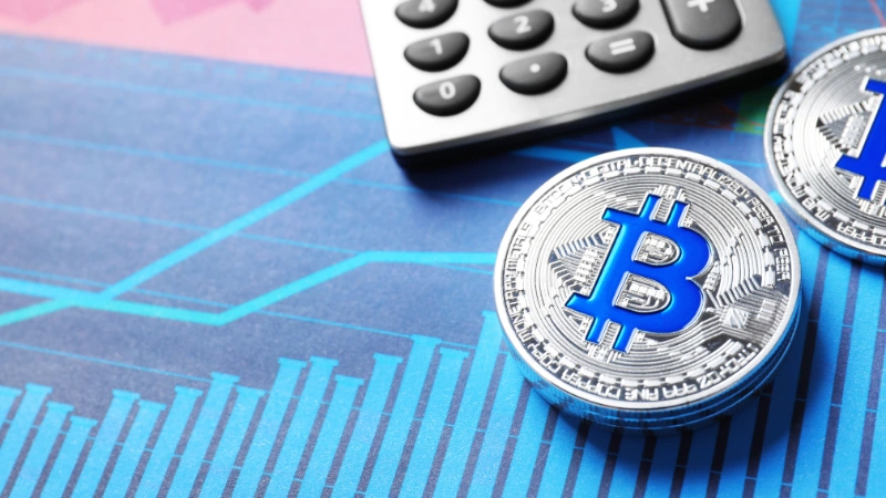Comment fonctionne le minage de bitcoins Comment-fonctionne-le-minage-de-bitcoins