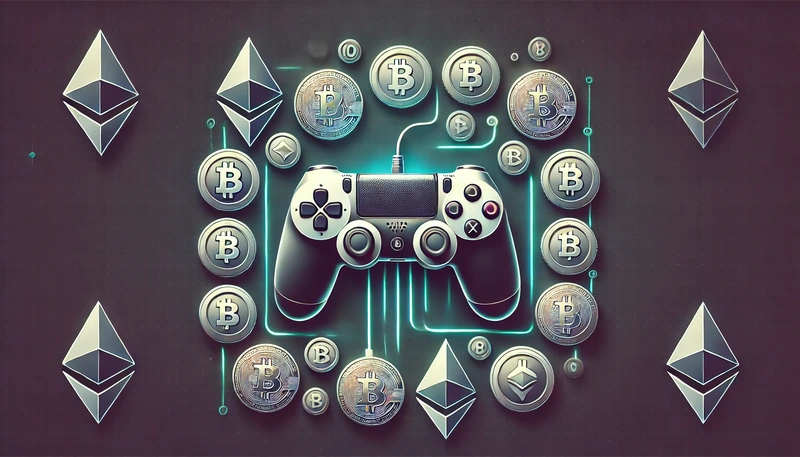 Les 10 meilleurs jeux cryptographiques à jouer