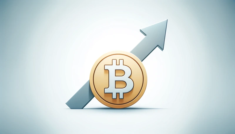 Les ETF Bitcoin enregistrent des entrées de plus de 900 millions de dollars pour la deuxième journée consécutive