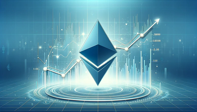 Les frais de transaction Ethereum tombent à leur plus bas niveau en cinq ans alors que l'activité de la blockchain ralentit