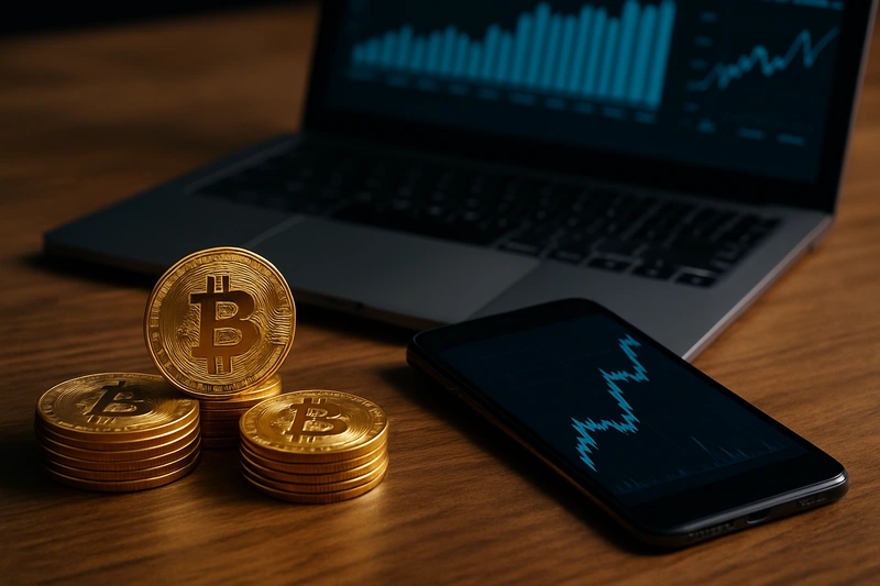 Revolut double ses bénéfices à 1,3 milliard de dollars grâce à la croissance rapide du nombre d'utilisateurs et à l'essor du trading de cryptomonnaies