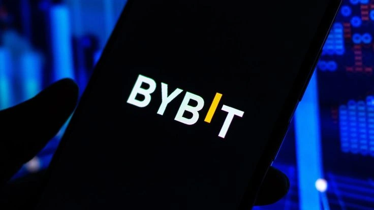 Bybit Review [year]