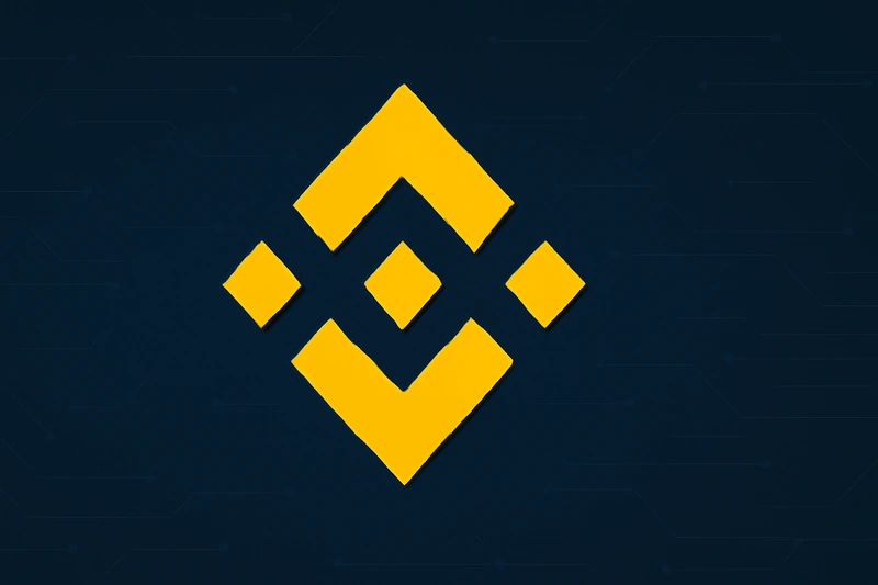 Avis sur Binance [year]