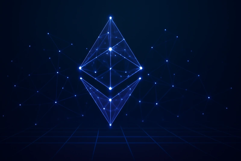 Vitalik suggère des nœuds partiellement sans état pour aider à faire évoluer Ethereum