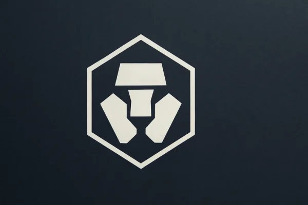 Avis sur Crypto.com 2025