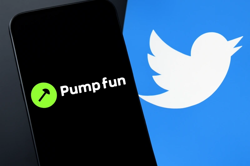Pump.fun en crise après sa suspension sur les réseaux sociaux