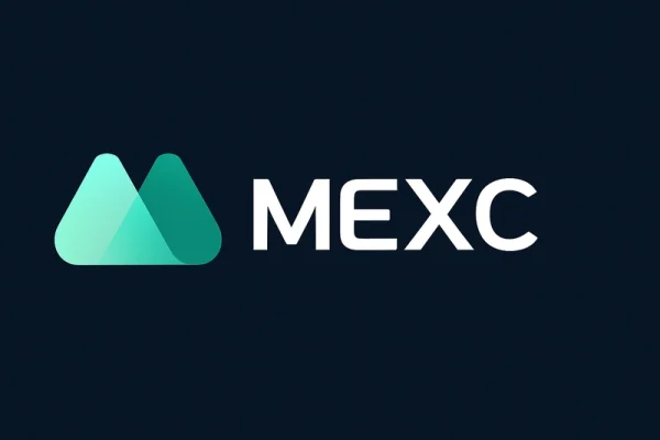 Avis sur MEXC 2026