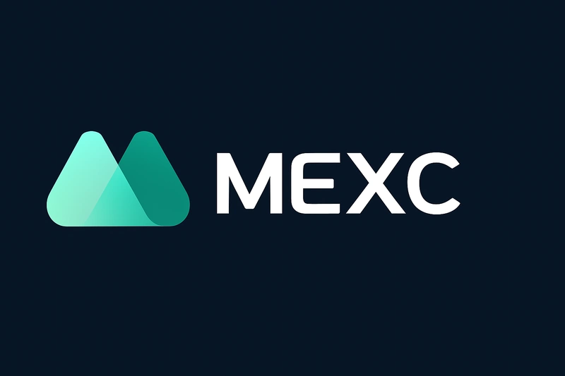 Avis sur MEXC [year]
