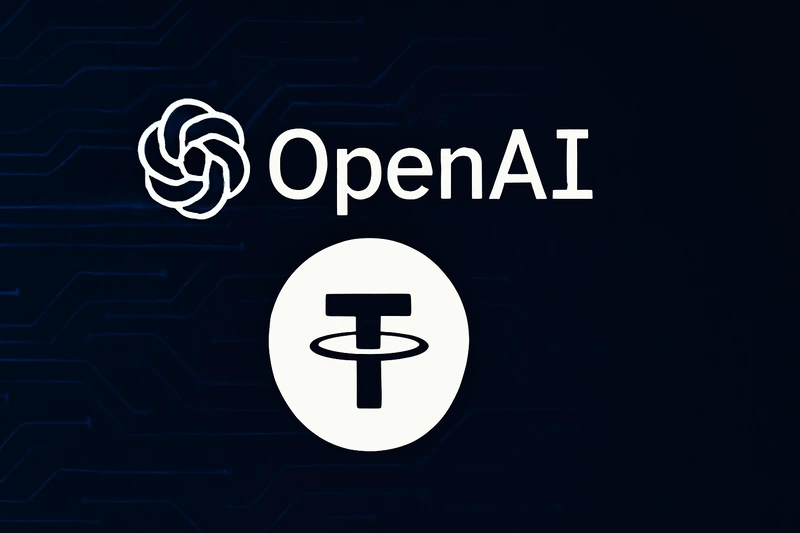 Elon Musk qualifie les actions d'OpenAI de « fausses » et reste silencieux sur le token SpaceX de Robinhood